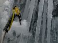 spass am eisfall 20121221 2074281900