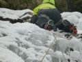 spass am eisfall 20121221 2088286972