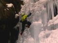 spass am eisfall 20121221 2096116931