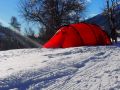 traumhaft 20131218 1448594004