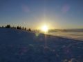 adventure 20130301 1019863909