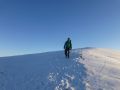 adventure 20130301 1260868311
