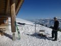 adventure 20130301 1303562562