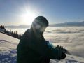 adventure 20130301 1387873849