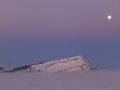 adventure 20130301 1480745391