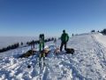 adventure 20130301 1529533150