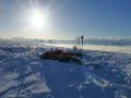 adventure 20130301 1577189478