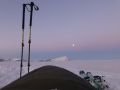 adventure 20130301 1580927978