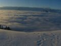 adventure 20130301 1665505103