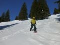 adventure 20130301 1692334852