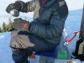 adventure 20130301 1751932753