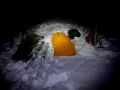 adventure 20130301 1991997254