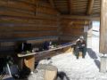 adventure 20130301 2044000446