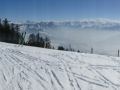 adventure 20130301 2047340600