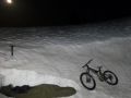 bike und biwak 20130426 1011089317