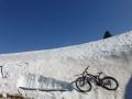 bike und biwak 20130426 1580866834
