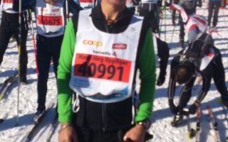 prachtswoche im engadin und im puschlav
