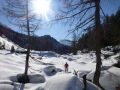 einfach perfekt 20130317 1483068588