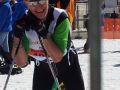 einfach perfekt 20130319 1452451808