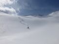 springpowderday 20130322 1231484979