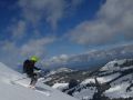 springpowderday 20130322 1825567038