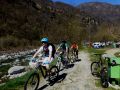 transausflug 20130417 1098420833