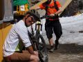 transausflug 20130417 1698311491