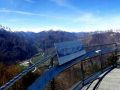 transausflug 20130417 1719771470