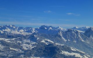 wildspitz, skitour extraklasse