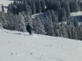 traumhaft 20130118 1124936618