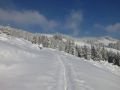 traumhaft 20130118 1495514982