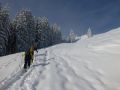 traumhaft 20130118 1950809844