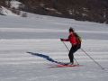traumhaft 20131218 1481889728