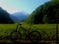 aufraeumen alp draeckloch 20130516 1331739544