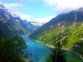 aufraeumen alp draeckloch 20130516 1529481291