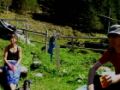 aufraeumen alp draekloch 20130516 1060822552
