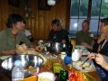aufraeumen alp draekloch 20130516 1131359645