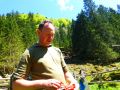 aufraeumen alp draekloch 20130516 1169313131