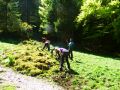 aufraeumen alp draekloch 20130516 1209865054