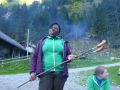 aufraeumen alp draekloch 20130516 1253035961