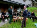 aufraeumen alp draekloch 20130516 1416669990