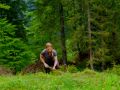 aufraeumen alp draekloch 20130516 1544762656
