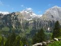 aufraeumen alp draekloch 20130516 1624298723