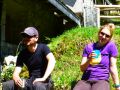 aufraeumen alp draekloch 20130516 1661841579