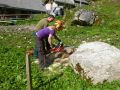 aufraeumen alp draekloch 20130516 1666406239