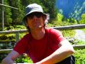 aufraeumen alp draekloch 20130516 1789267894