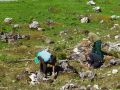aufraeumen alp draekloch 20130516 1838253614