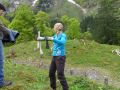 aufraeumen alp draekloch 20130516 1895104179