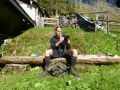 aufraeumen alp draekloch 20130516 1914221828