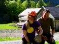aufraeumen alp draekloch 20130516 1953696370